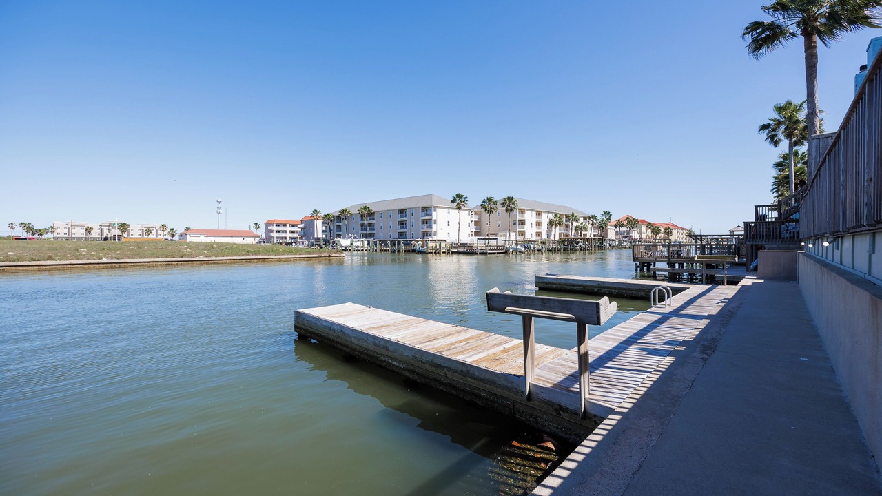 Photo of Outdoor in Corpus Christi
