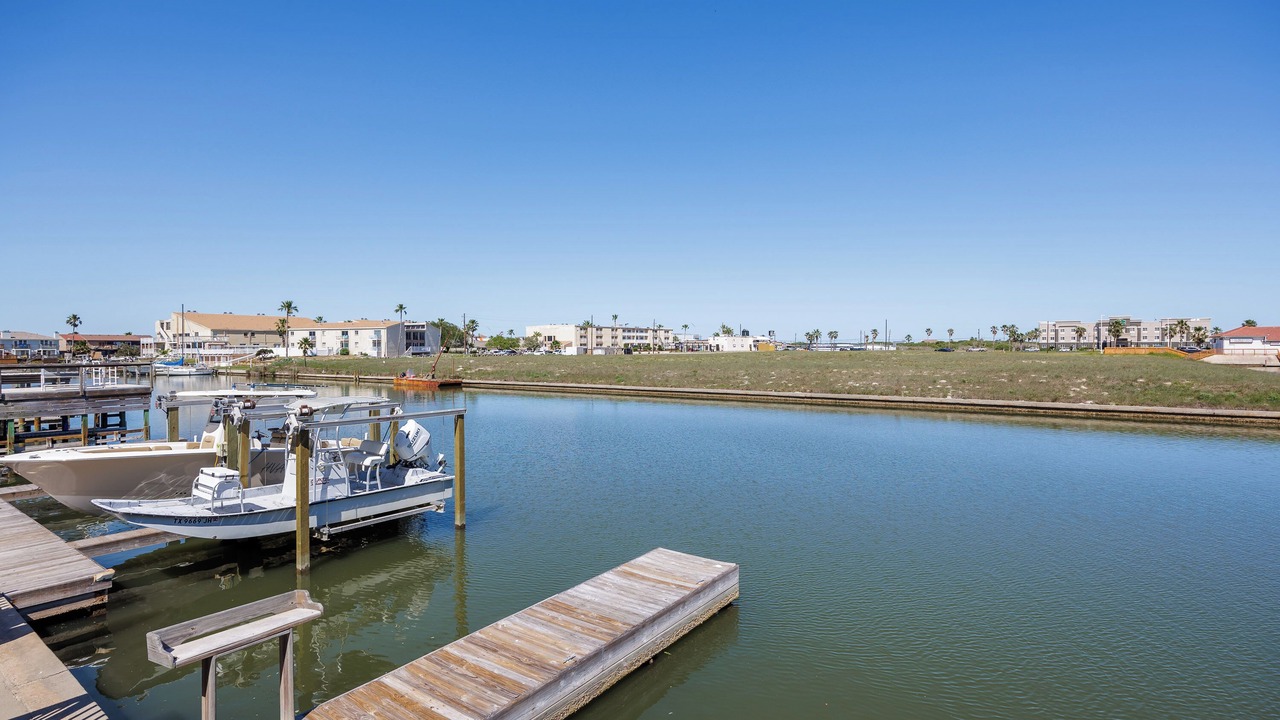 Photo of Outdoor in Corpus Christi