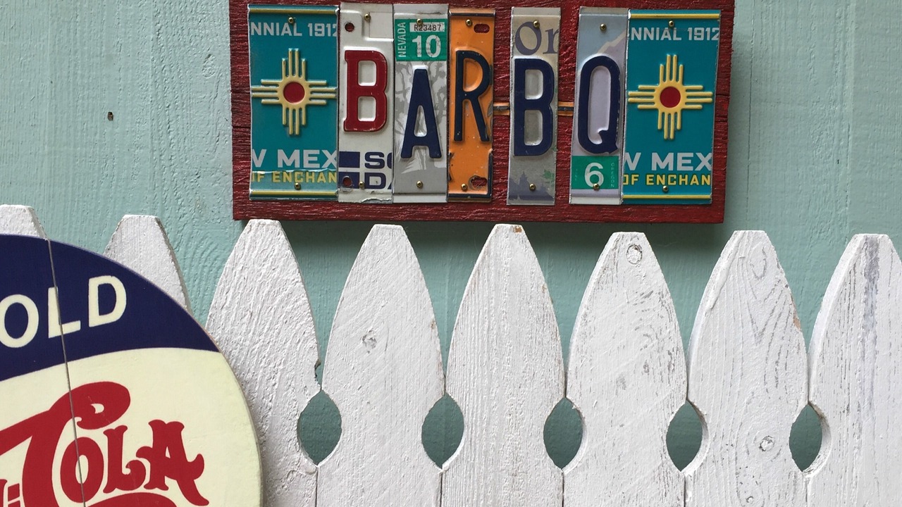 Photo of Others in North Bend