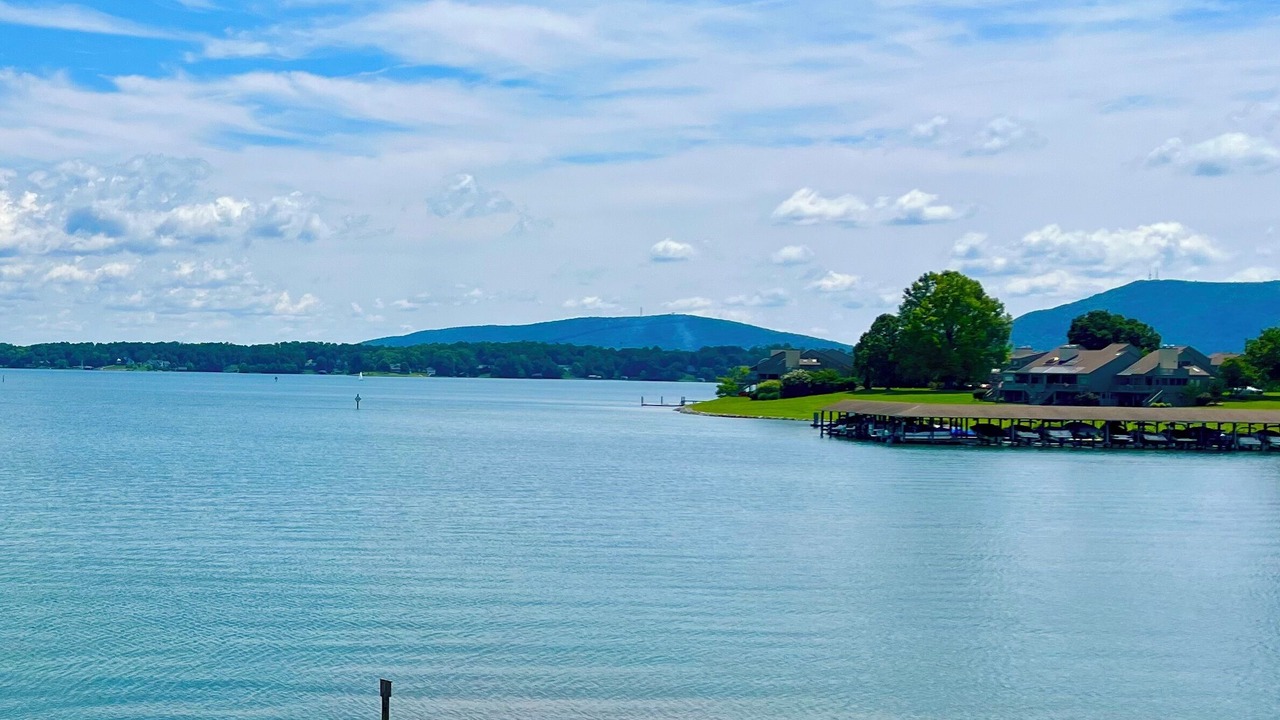Photo of Outdoor in North Shore