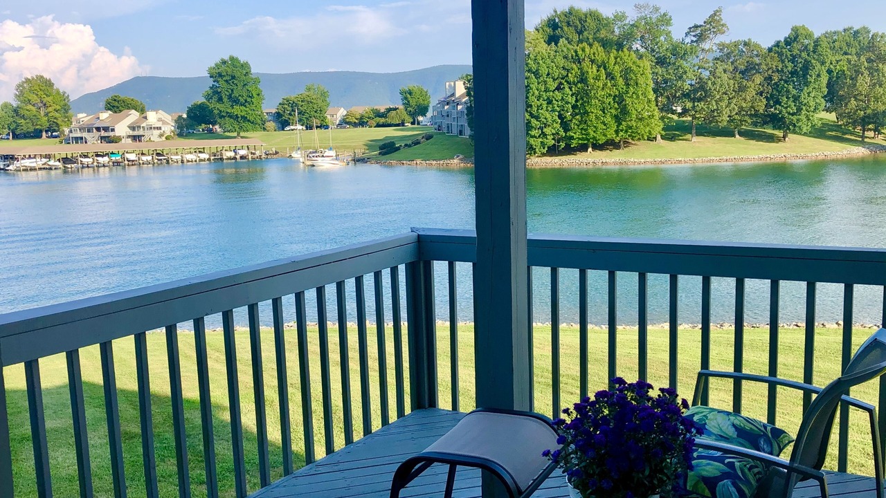 Photo of Outdoor in North Shore