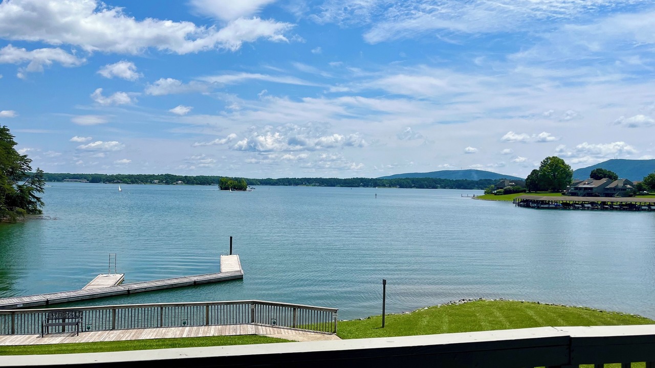 Photo of Outdoor in North Shore