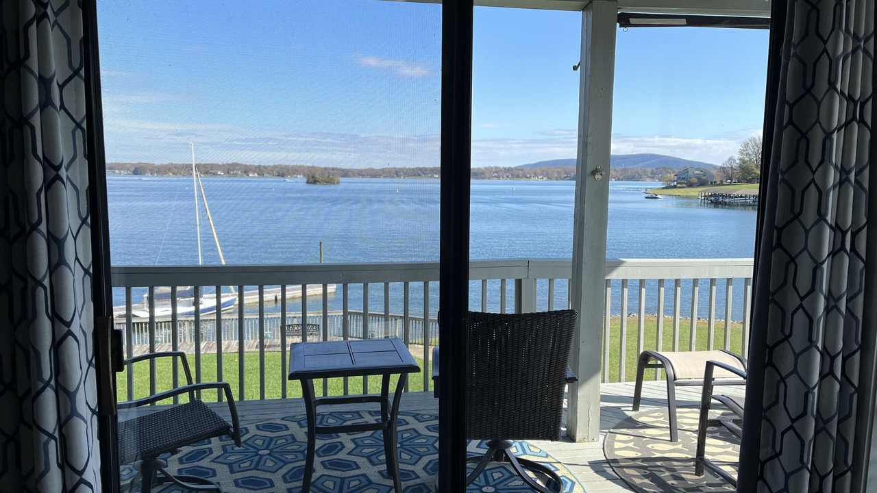 Photo of Outdoor in North Shore