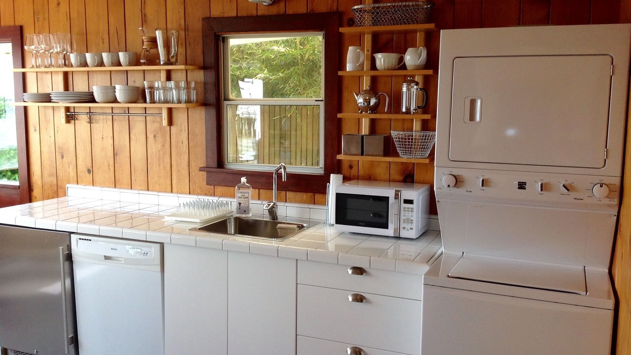 Photo of Others in South Colby