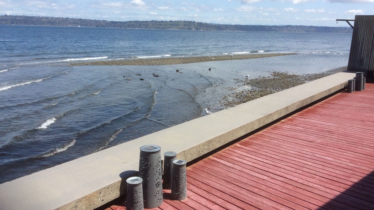 Photo of Others in South Colby