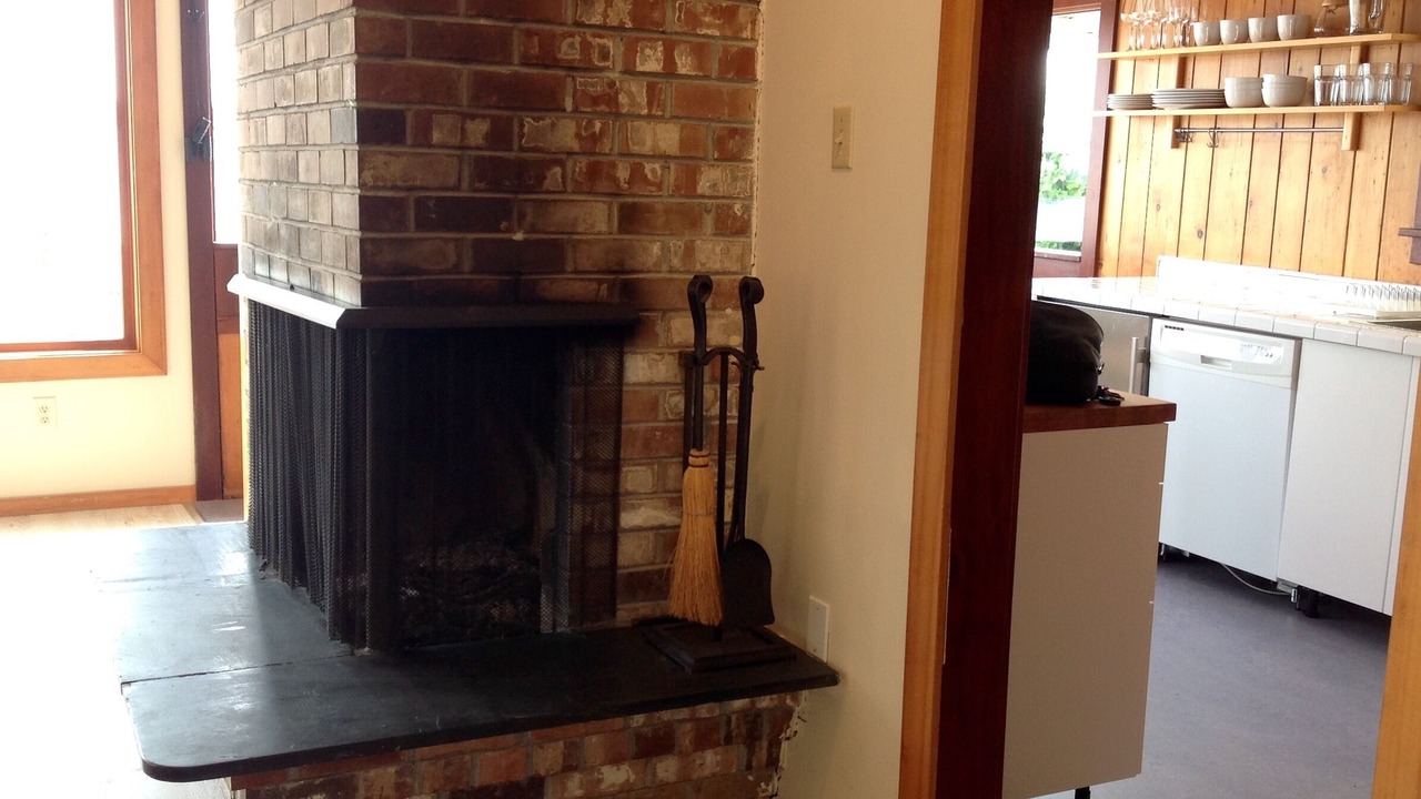 Photo of Livingroom in South Colby