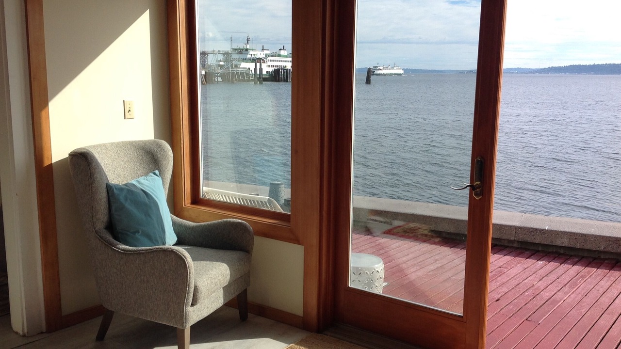 Photo of Others in South Colby