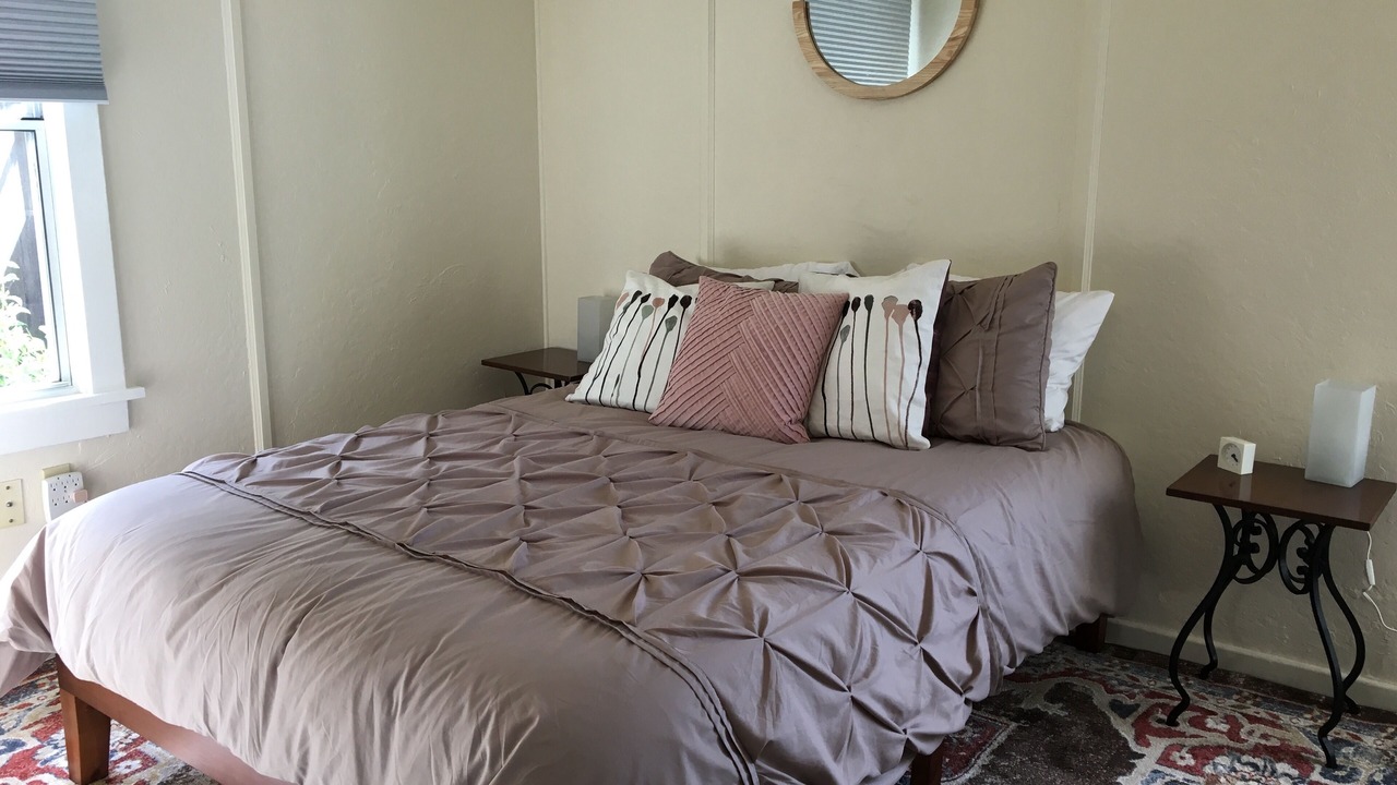 Photo of Others in South Colby