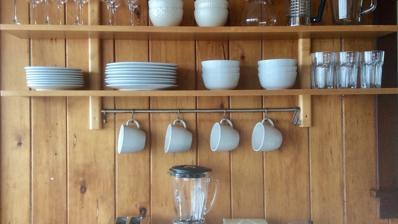 Photo of Others in South Colby