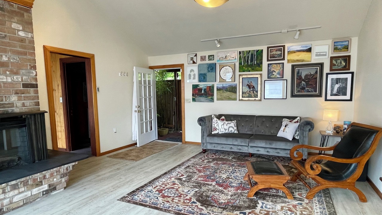 Photo of Others in South Colby