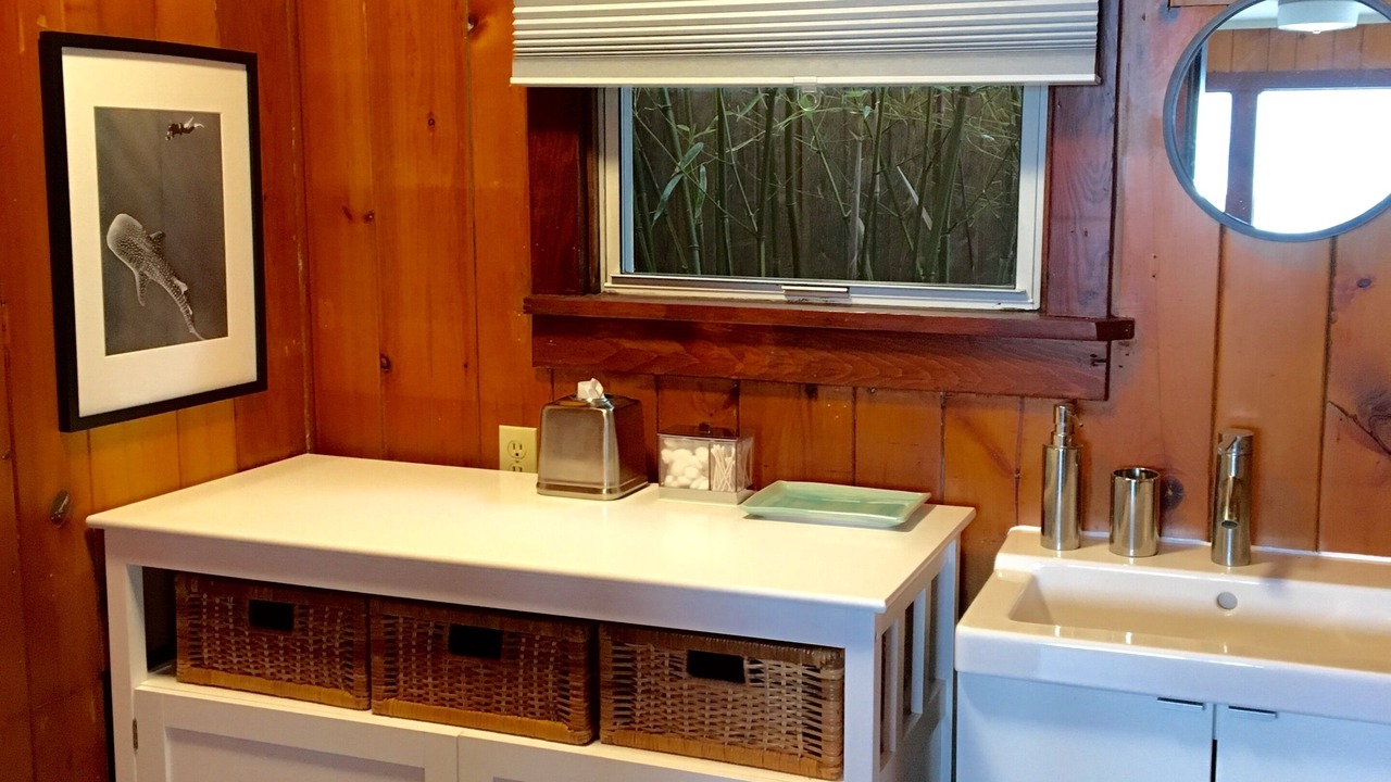 Photo of Bathroom in South Colby