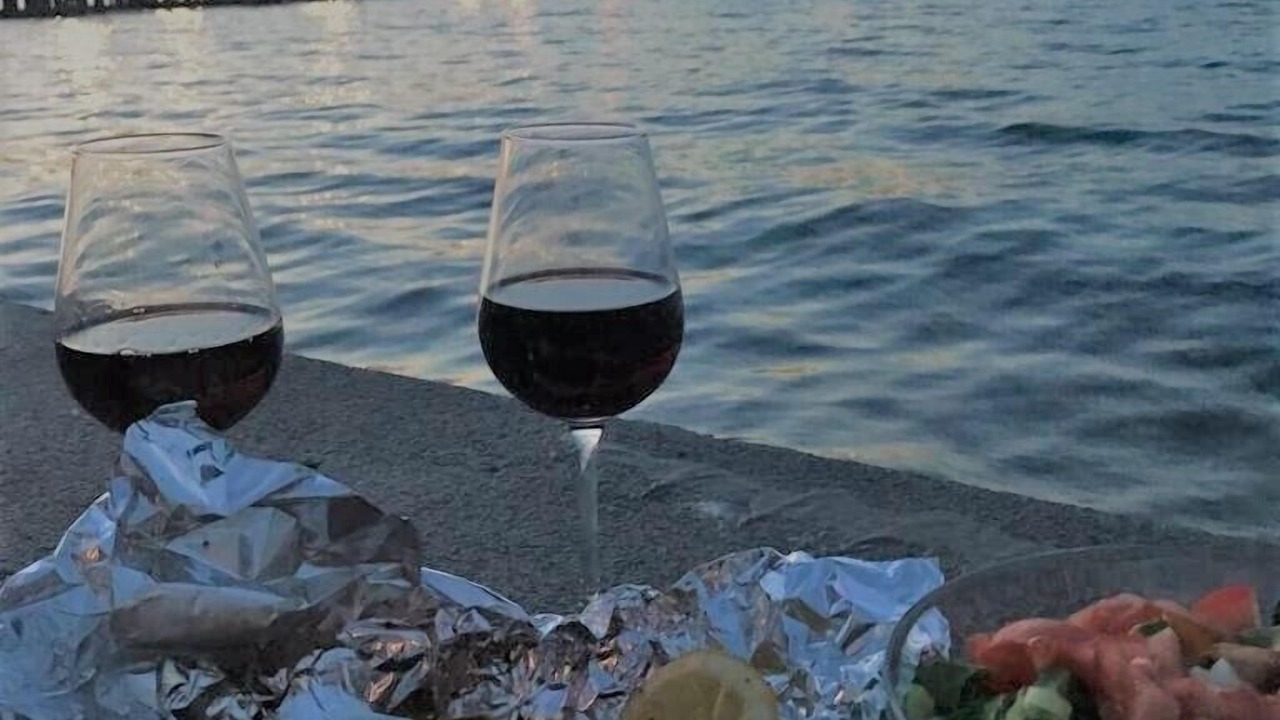 Photo of Others in South Colby