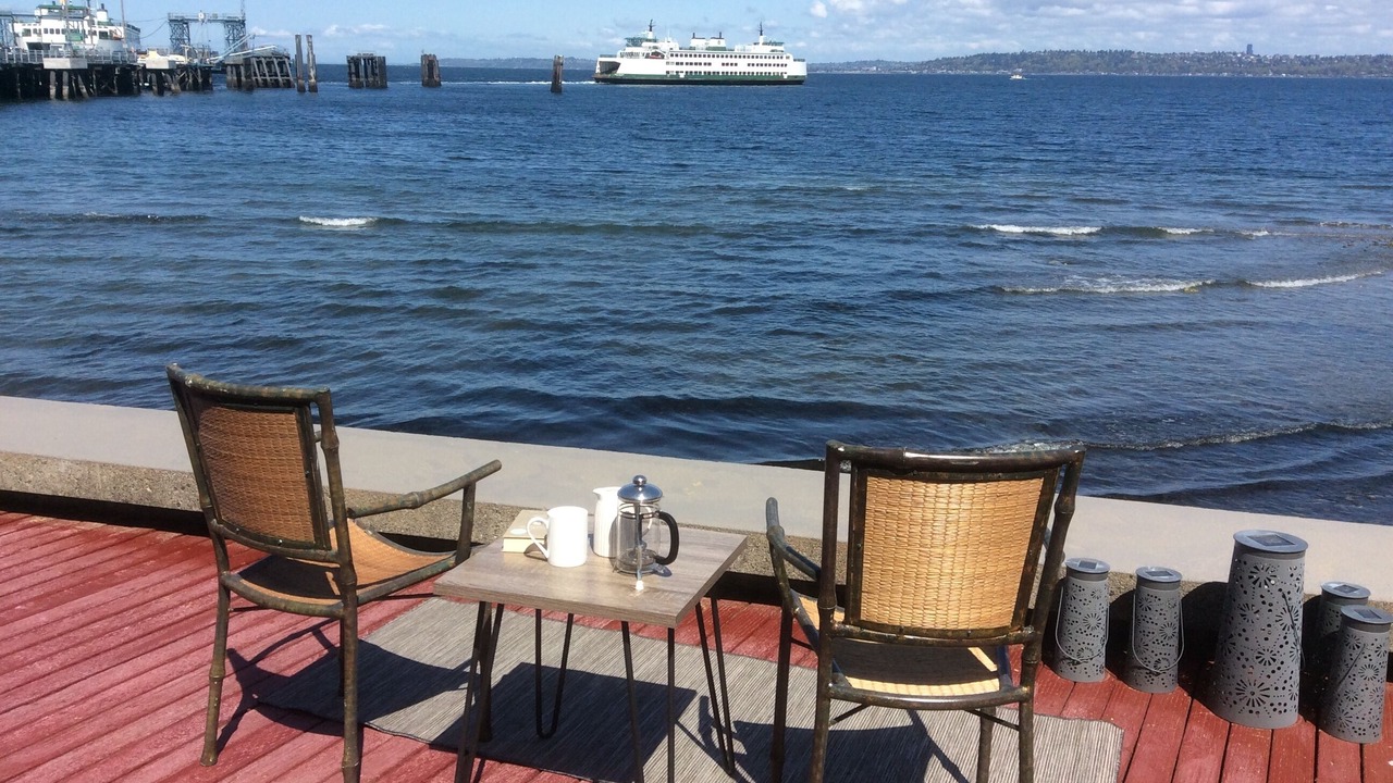 Photo of Others in South Colby