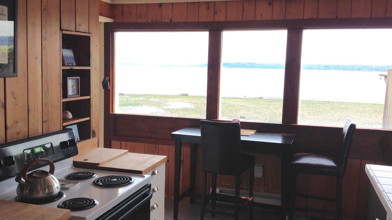 Photo of Others in South Colby