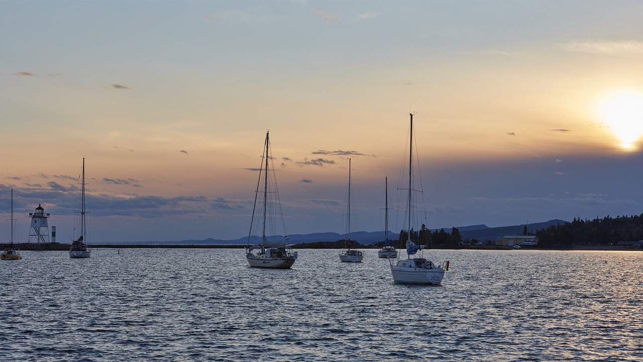 Photo of Others in Grand Marais