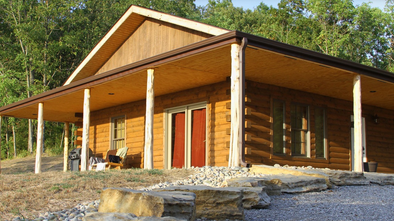 Photo of Others in Buncombe