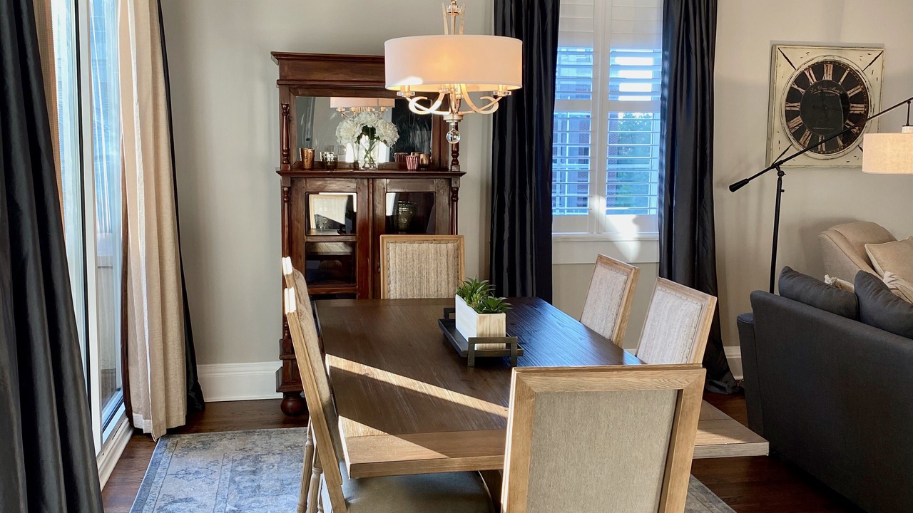 Photo of Others in Greenville Downtown