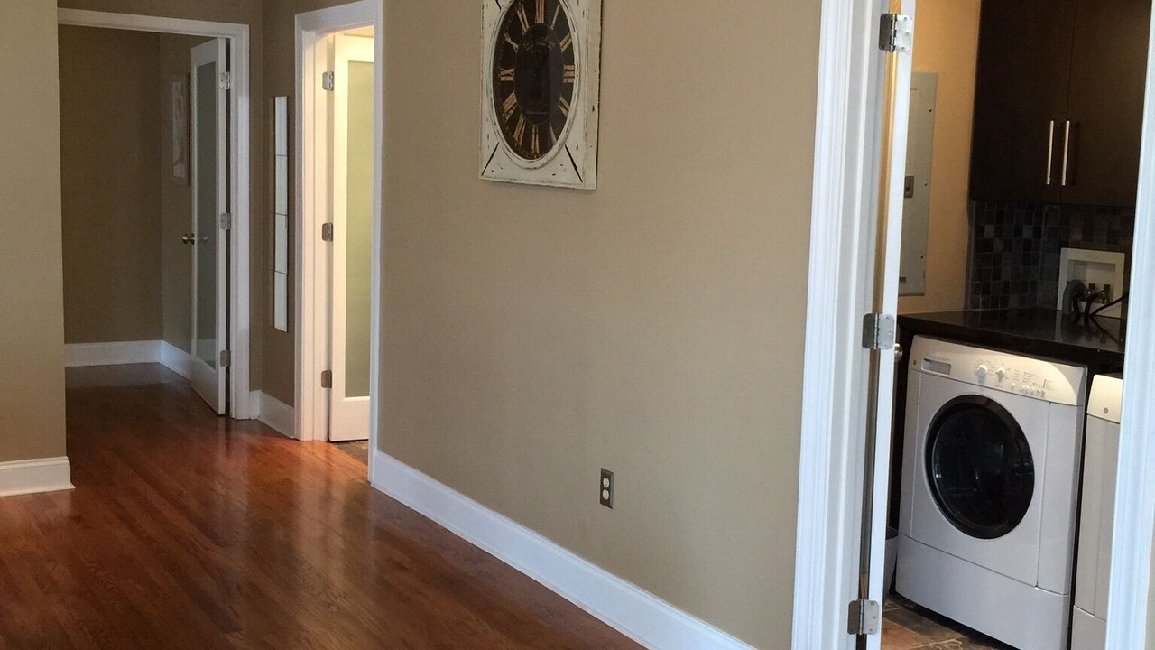 Photo of Others in Greenville Downtown