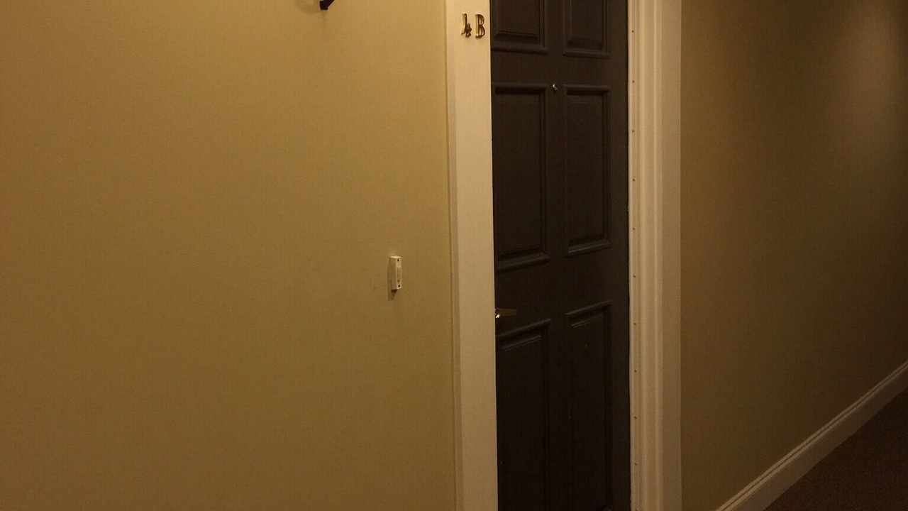 Photo of Others in Greenville Downtown