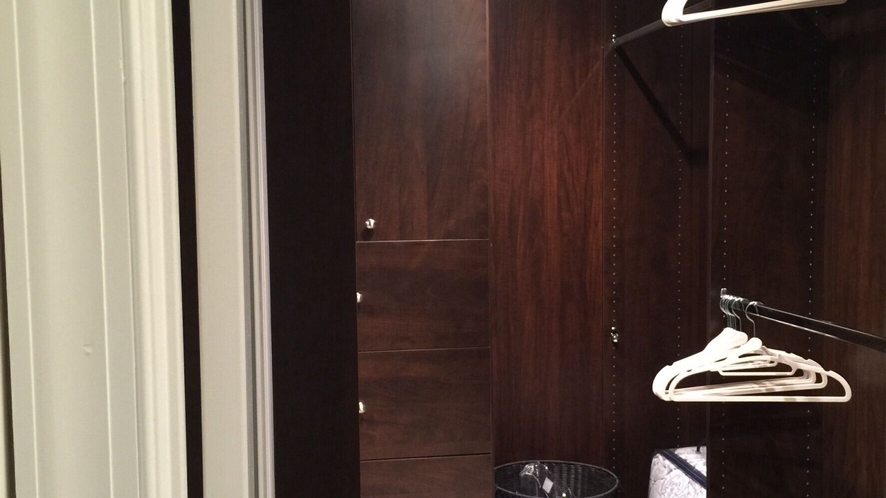 Photo of Others in Greenville Downtown