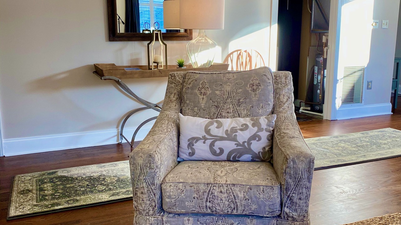 Photo of Others in Greenville Downtown