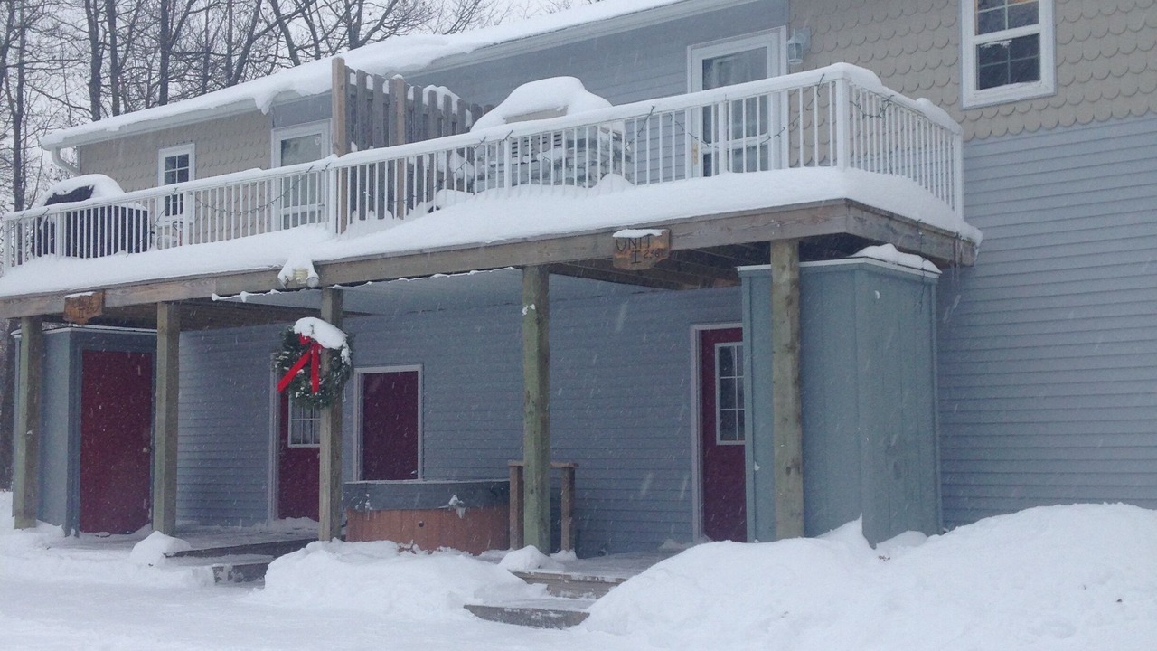 Photo of Outdoor in Wakefield