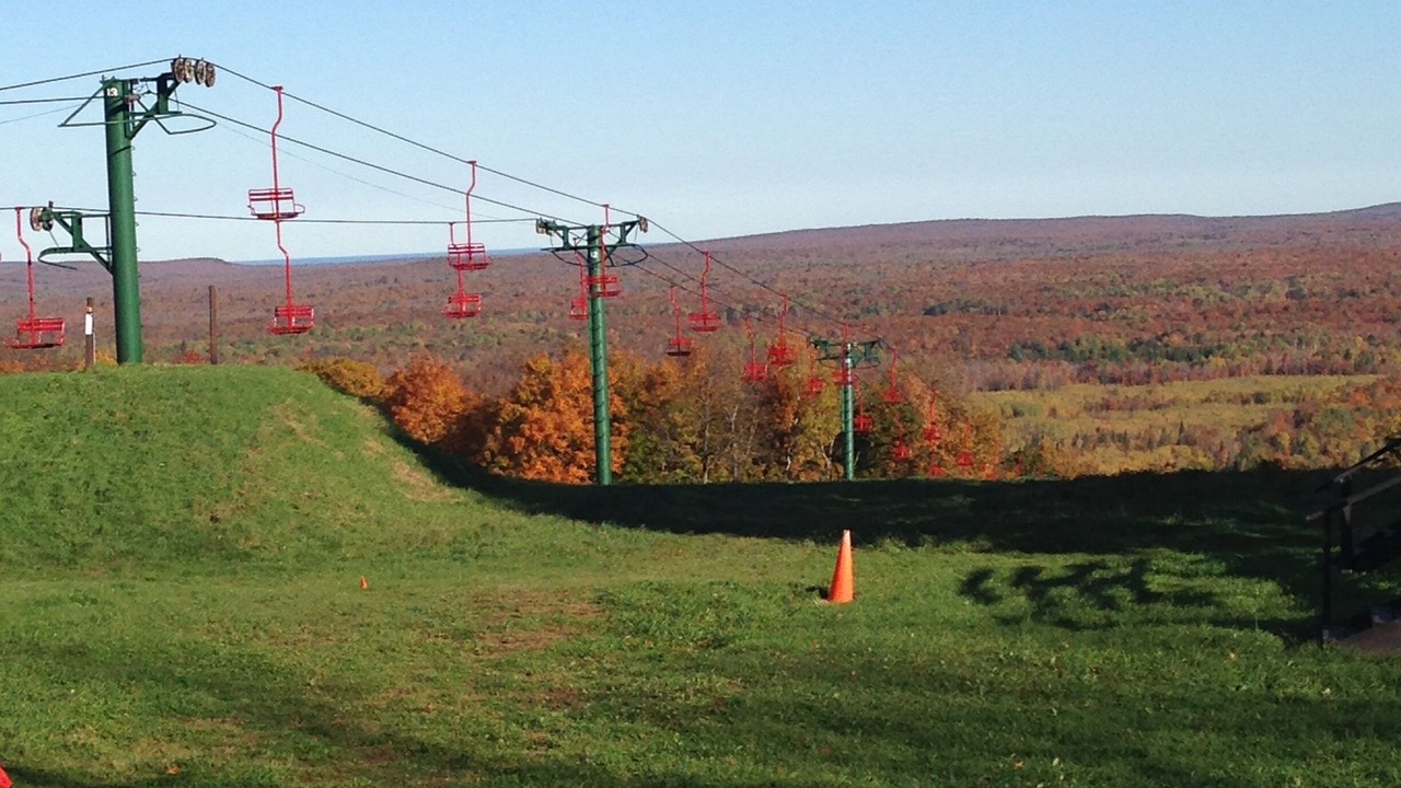 Photo of Outdoor in Wakefield