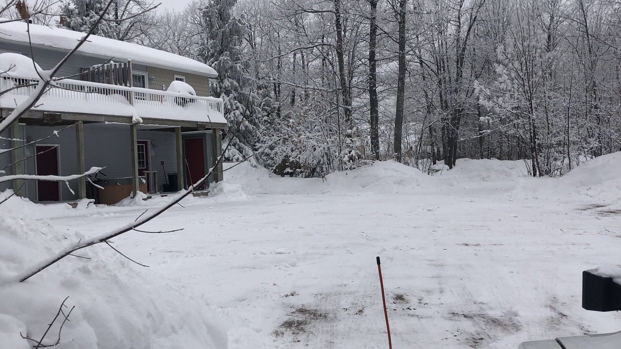 Photo of Outdoor in Wakefield