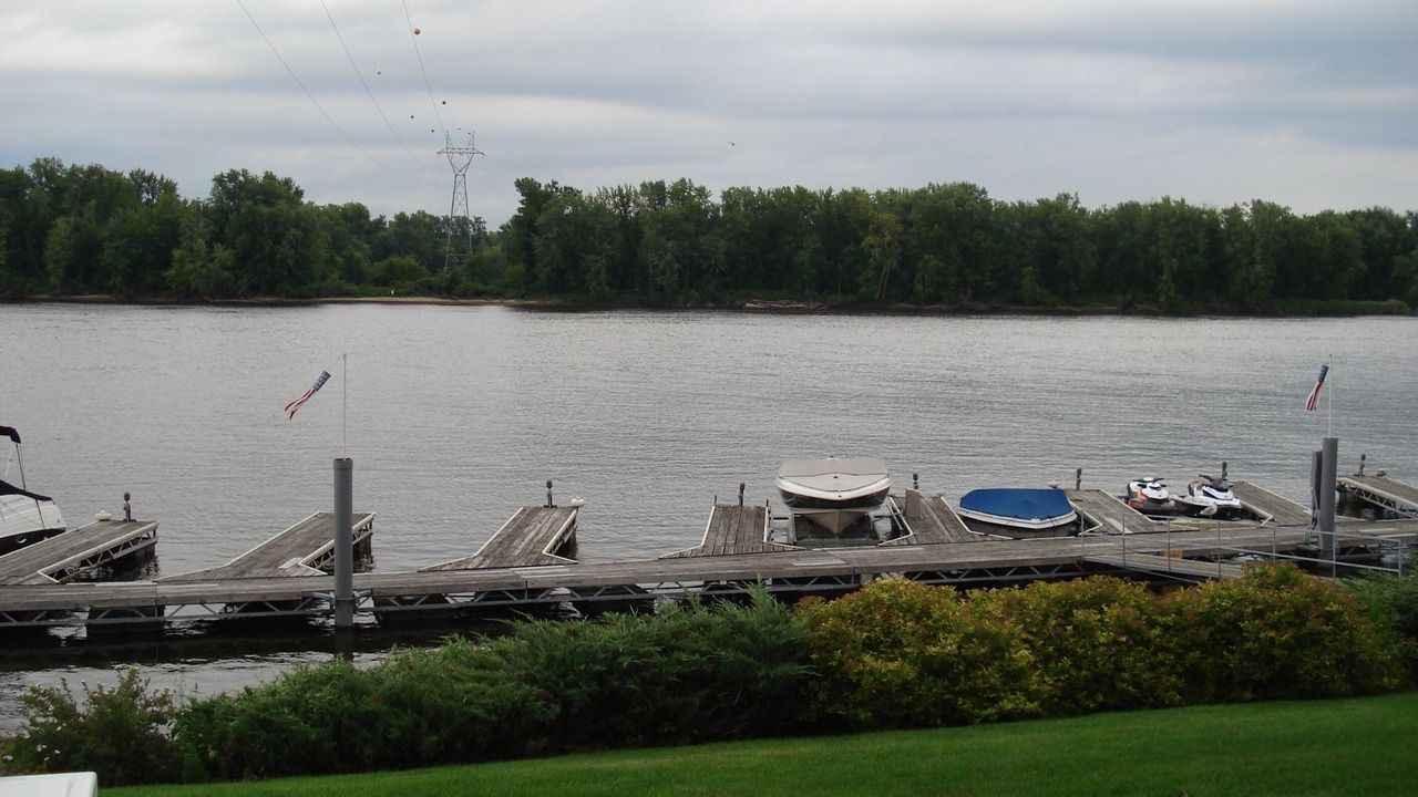 Photo of Outdoor in Wabasha