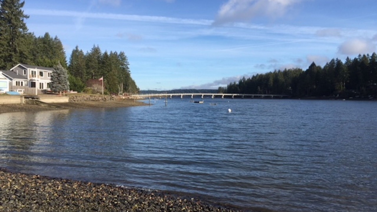 Photo of Others in Grapeview