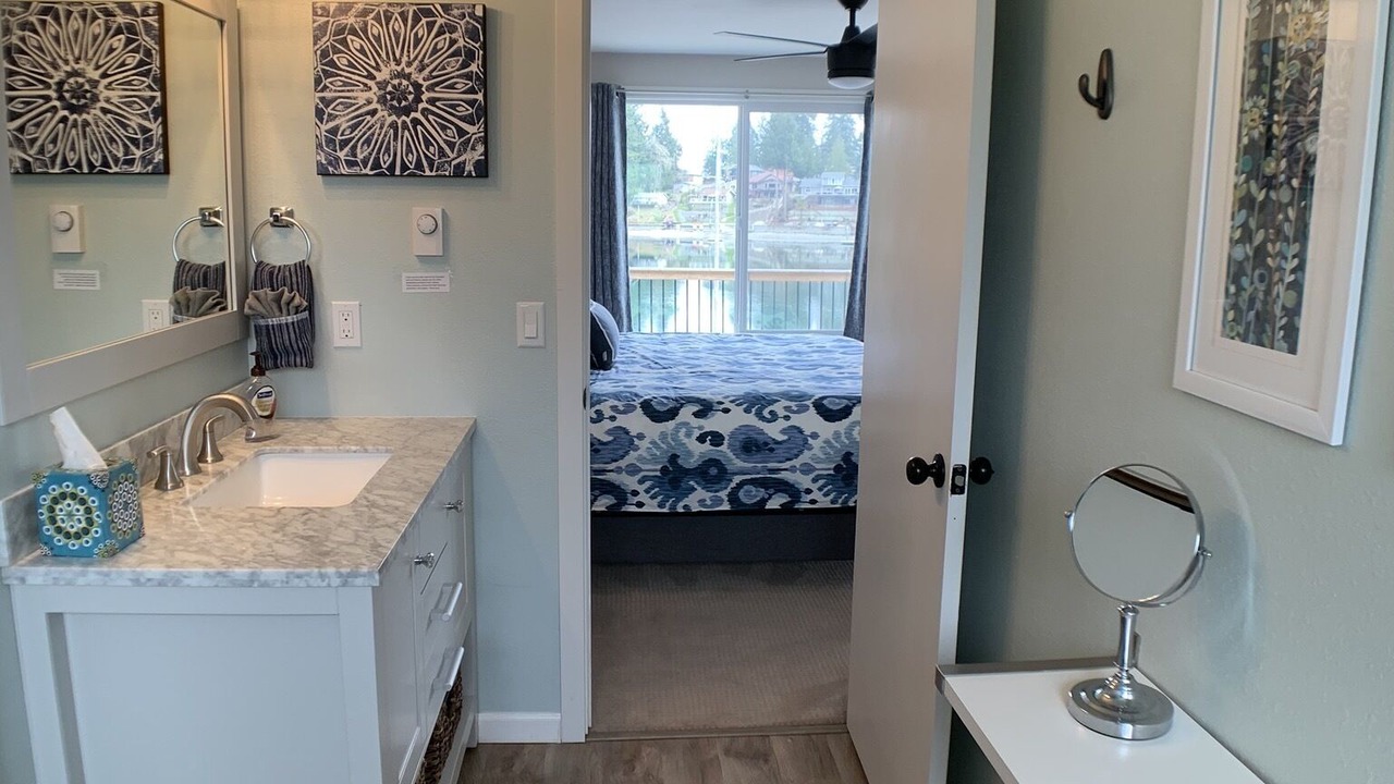 Photo of Others in Grapeview