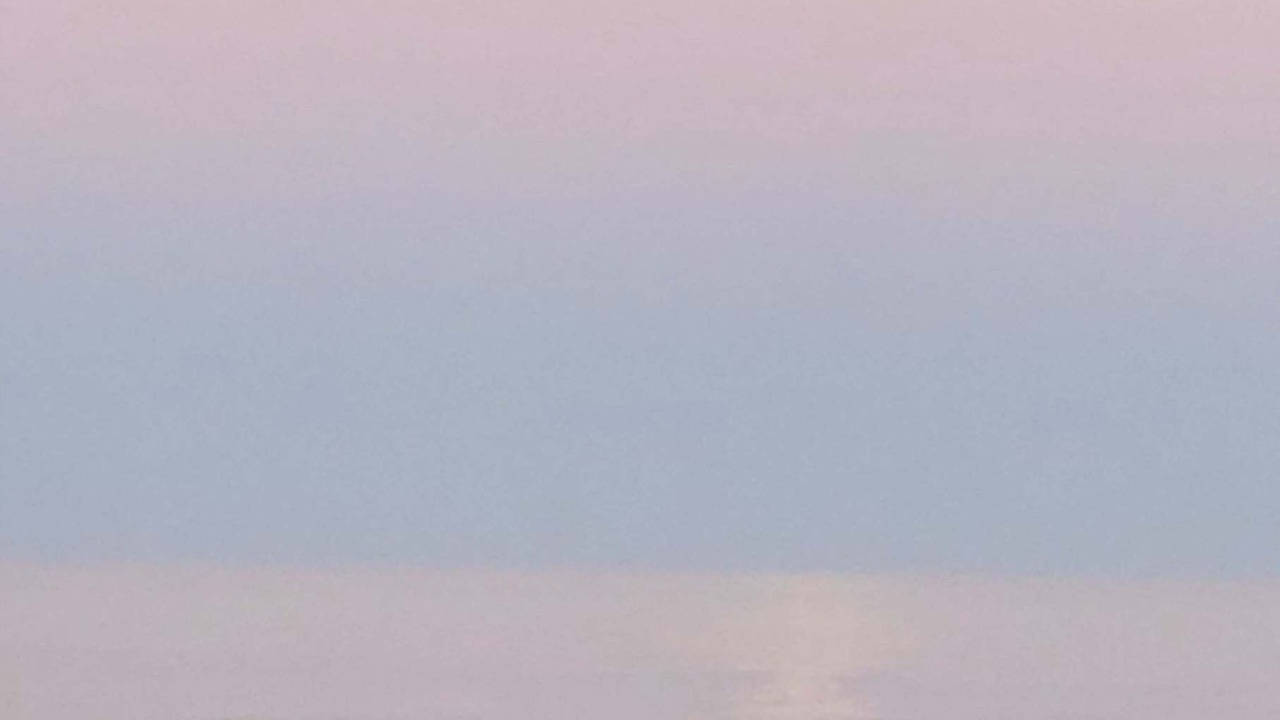 Photo of Others in Tignish