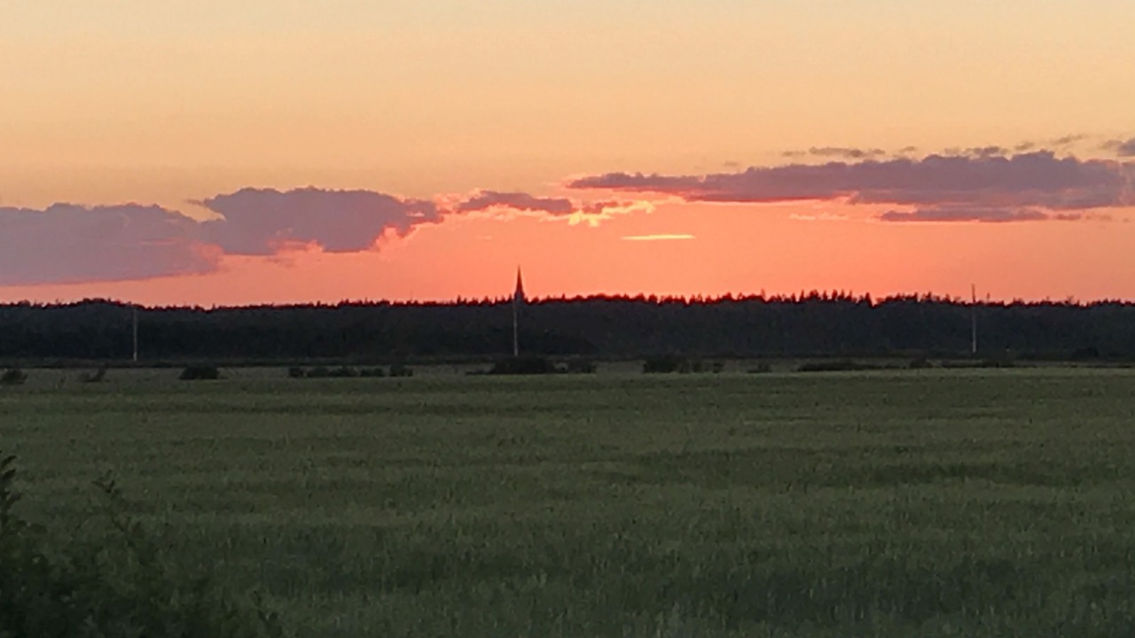 Photo of Outdoor in Tignish