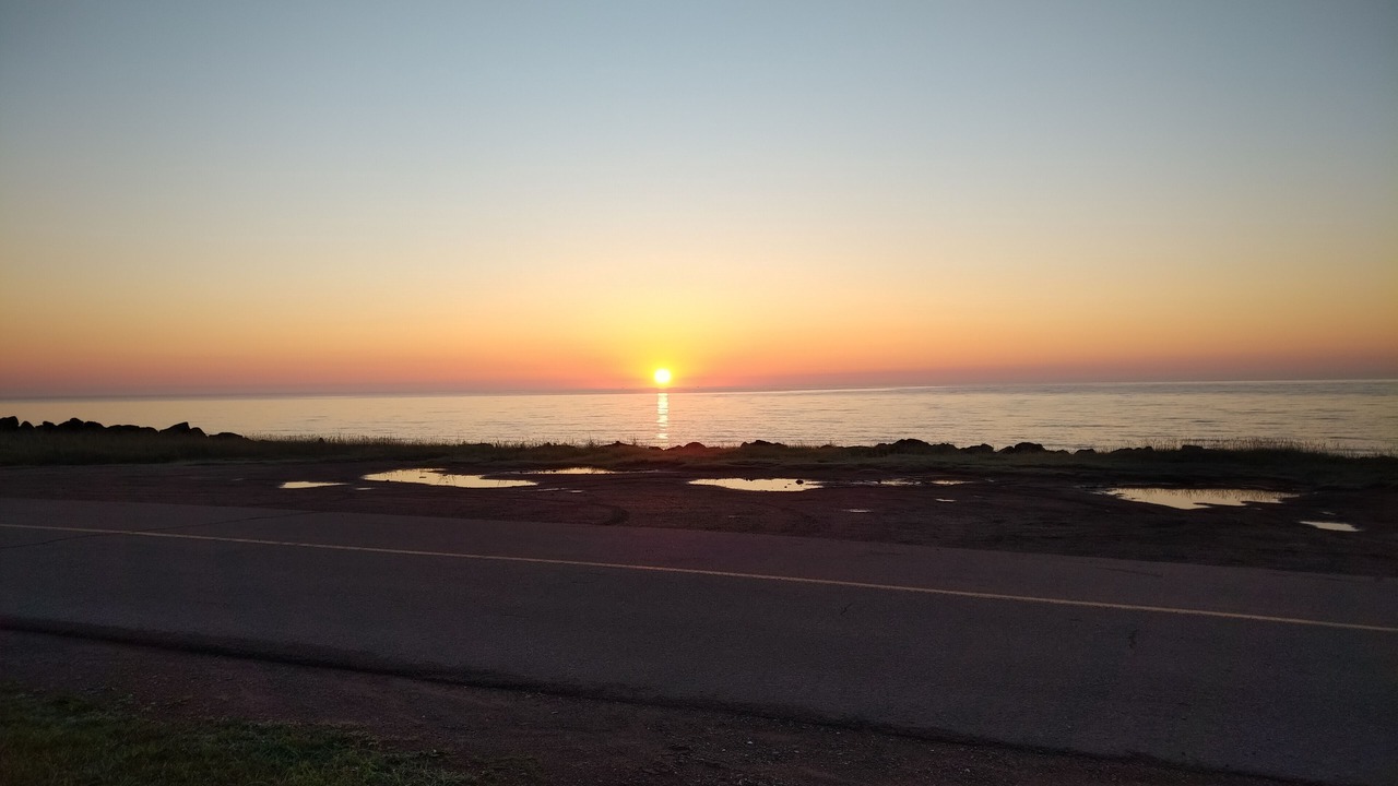 Photo of Others in Tignish