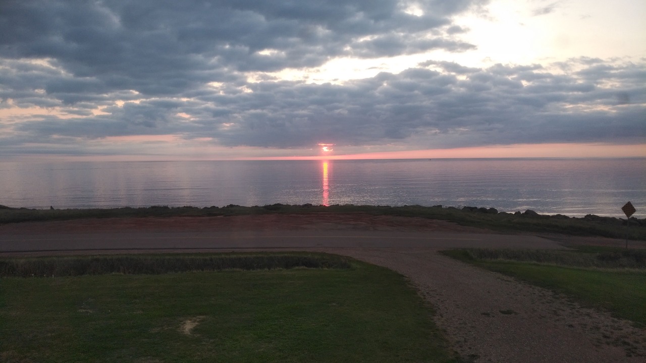 Photo of Others in Tignish
