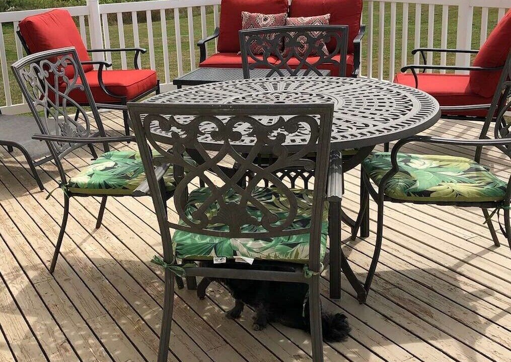 Photo of Outdoor in Tignish