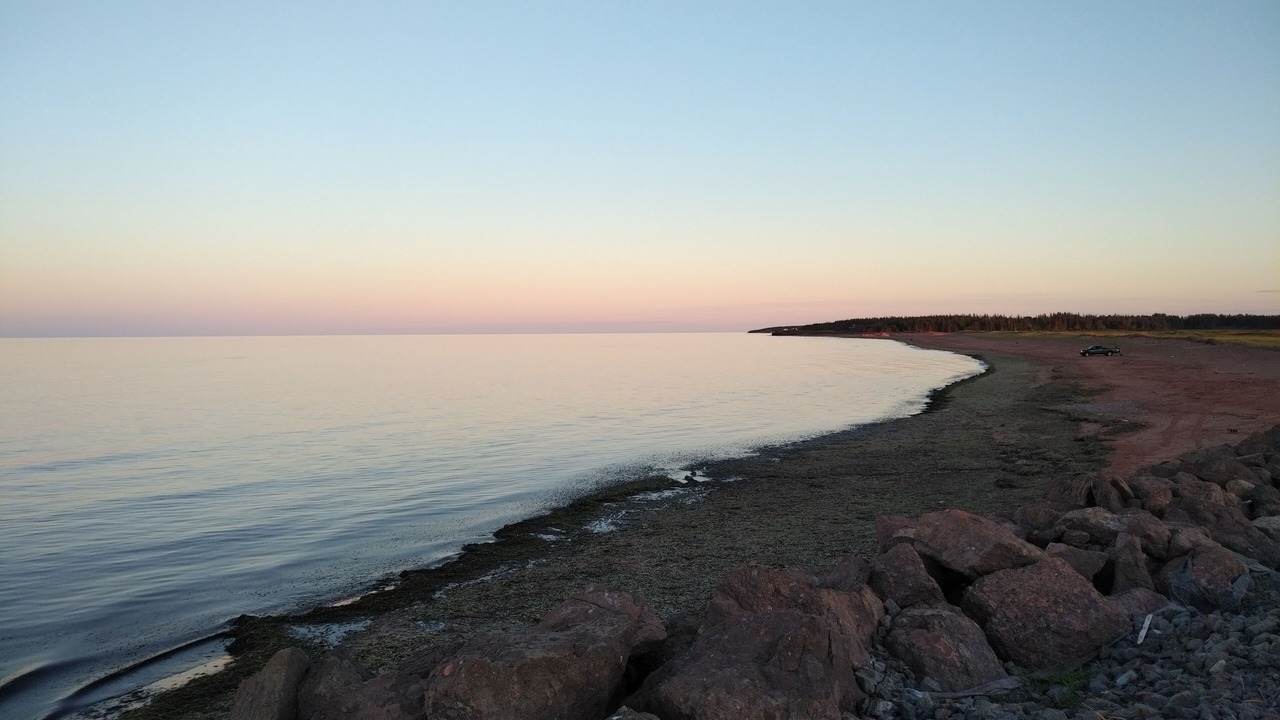 Photo of Others in Tignish