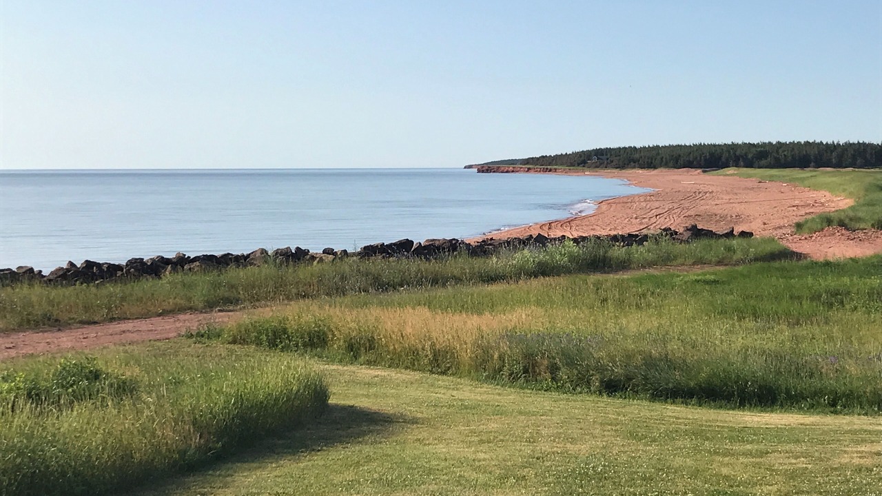 Photo of Others in Tignish