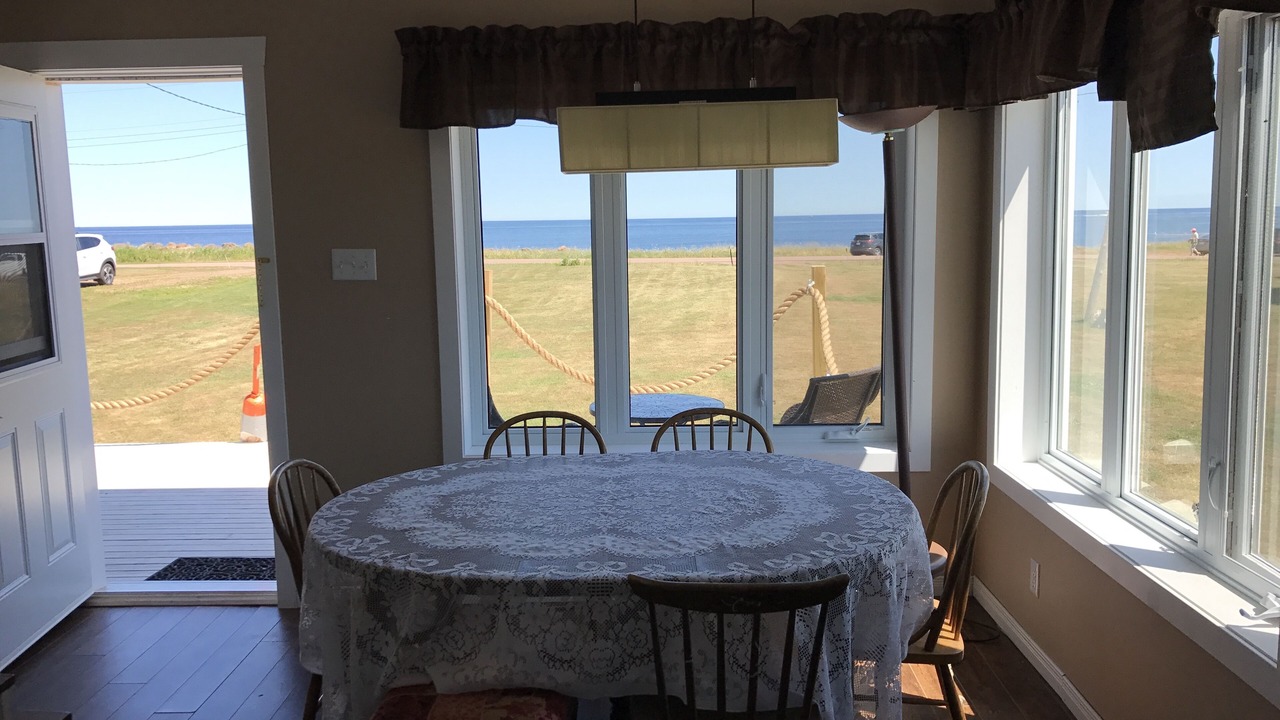 Photo of Others in Tignish