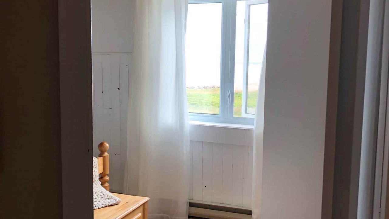 Photo of Bedroom in Tignish