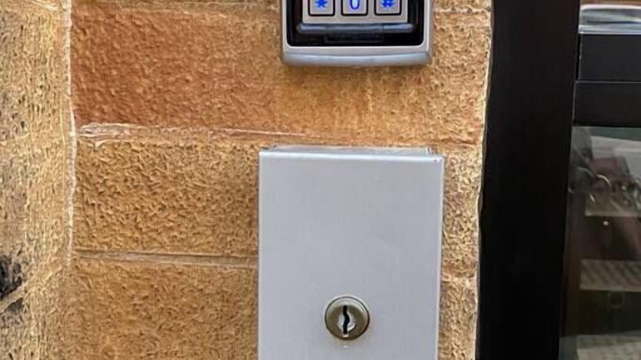 Photo of Others in Downtown Kansas City