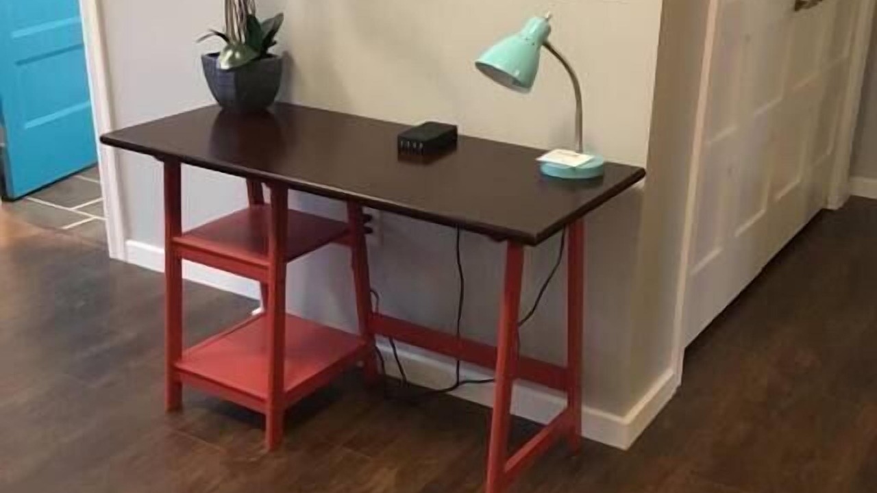 Photo of Others in Downtown Kansas City