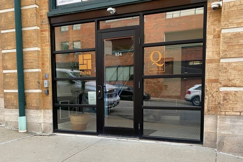 Photo of Others in Downtown Kansas City