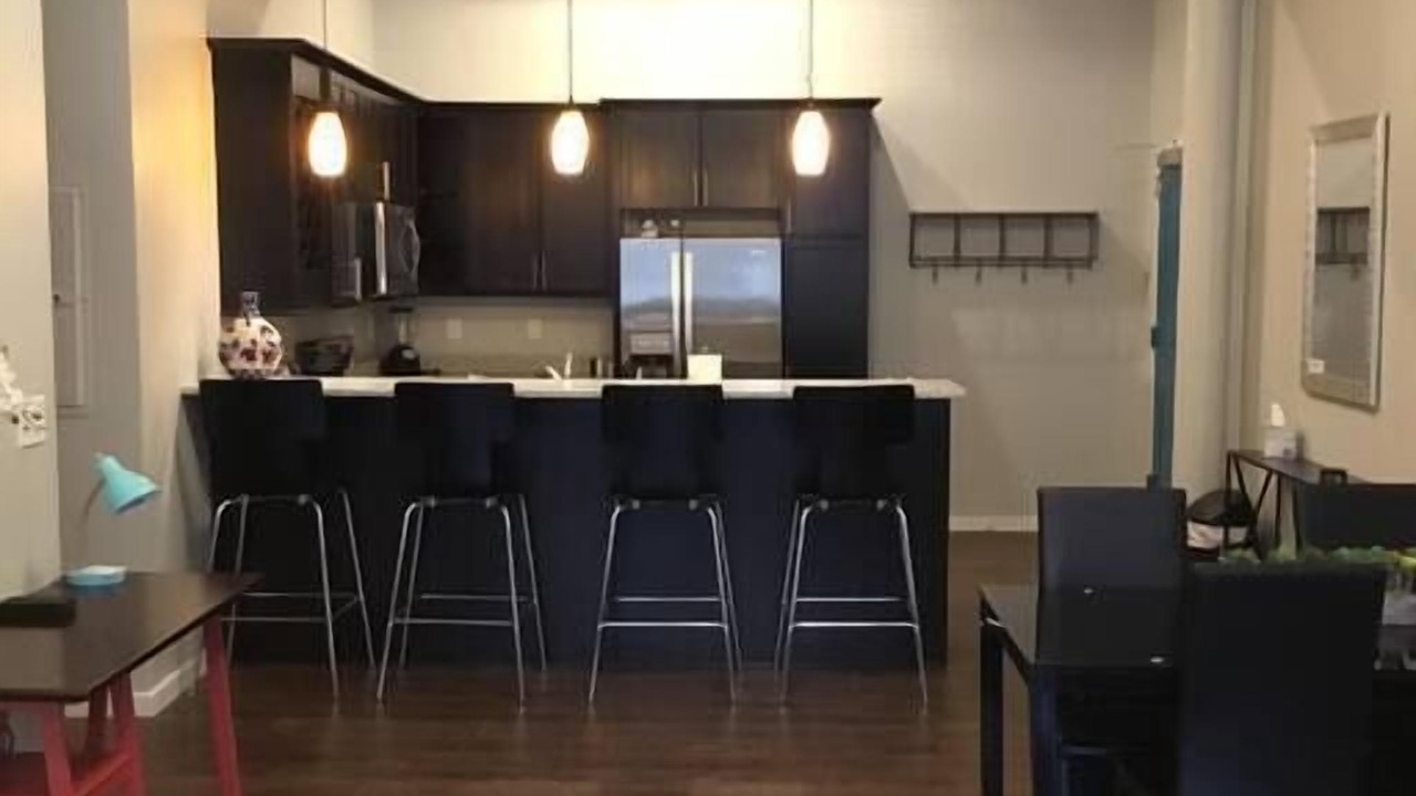 Photo of Others in Downtown Kansas City