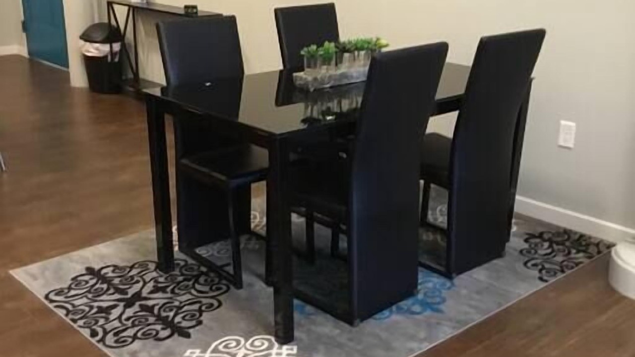 Photo of Others in Downtown Kansas City