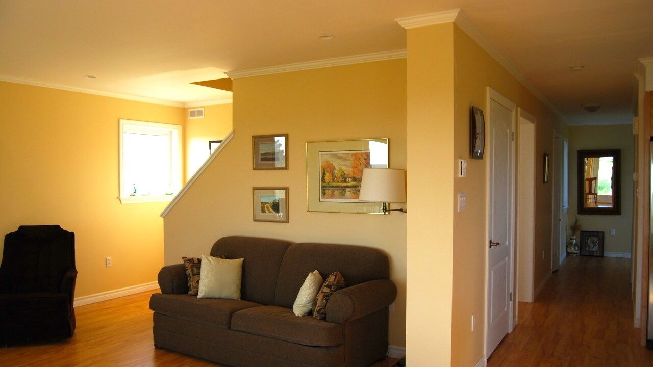 Photo of Bedroom in Greenwich