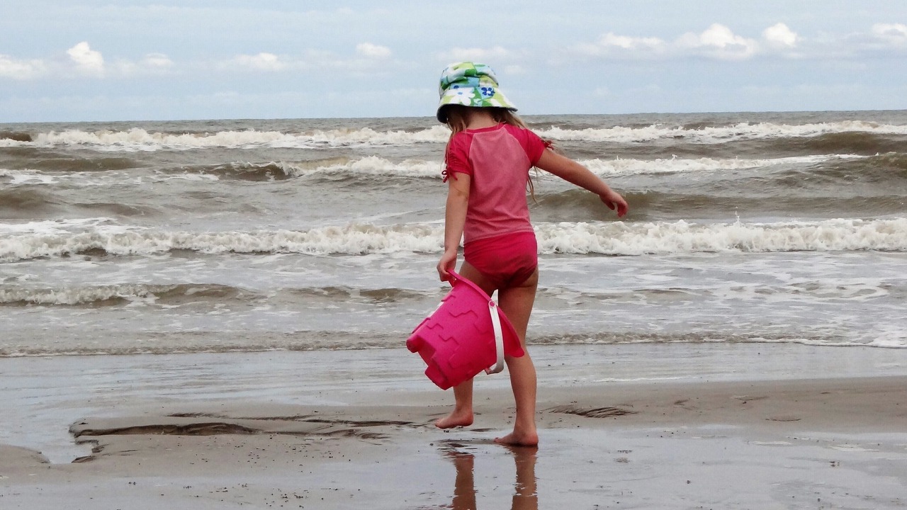 Photo of Others in Galveston