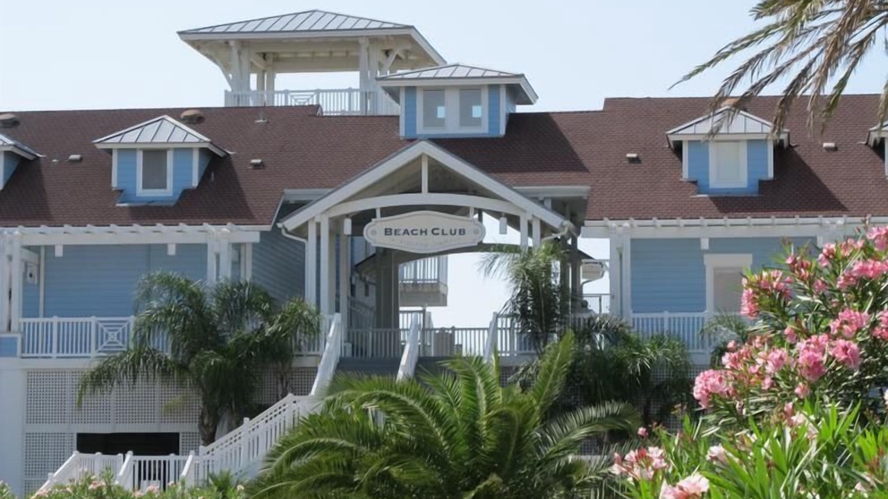 Photo of Others in Galveston