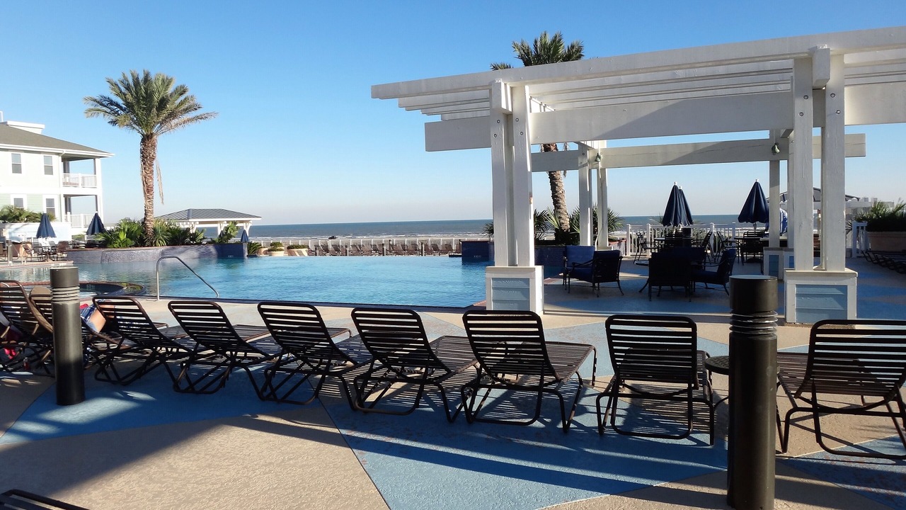 Photo of Outdoor in Galveston