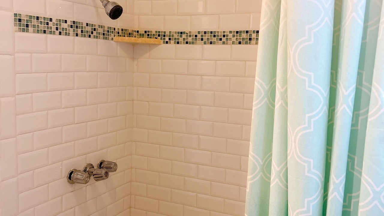 Photo of Bathroom in Highland Lake Estates